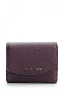 Кошелек Michael Michael Kors