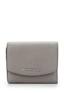 Кошелек Michael Michael Kors