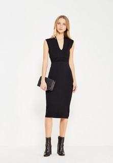 Платье Michael Michael Kors