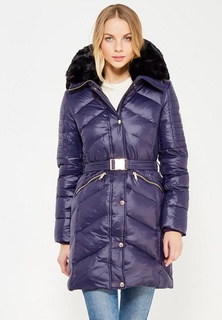 Куртка утепленная Michael Michael Kors
