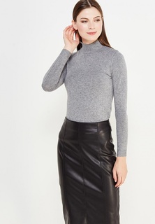 Водолазка Miss & Missis