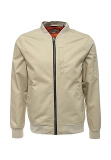 Куртка Shine Original