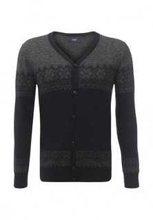 Кардиган Colins