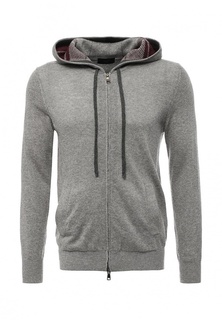 Кардиган Colins