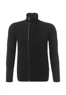Кардиган Colins