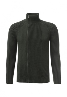 Кардиган Colins