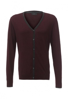 Кардиган Colins