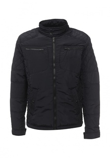 Куртка утепленная Colins