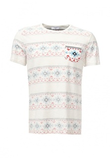 Футболка Colins