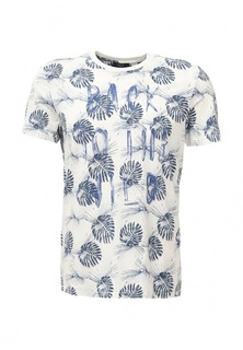 Футболка Colins