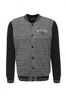 Куртка утепленная Colins