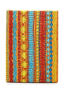 Комплект постельного белья 1,5-спальный Хлопковый Край