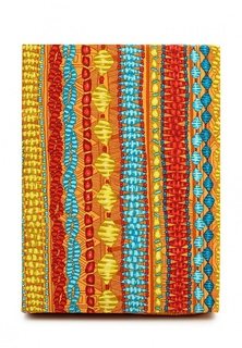 Комплект постельного белья 1,5-спальный Хлопковый Край