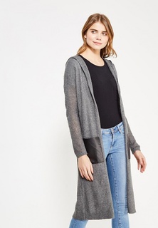 Кардиган Colins