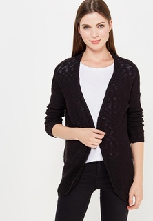 Кардиган Colins