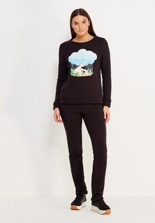 Костюм спортивный Fashion.Love.Story