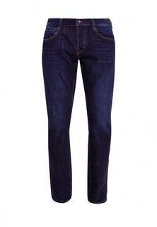 Джинсы Mustang