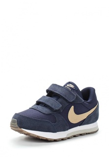 Кроссовки Nike