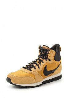 Кроссовки Nike