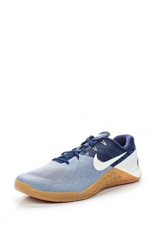 Кроссовки Nike