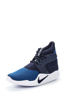 Кроссовки Nike