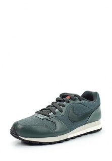 Кроссовки Nike