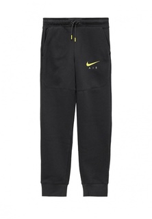 Брюки спортивные Nike