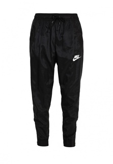 Брюки спортивные Nike