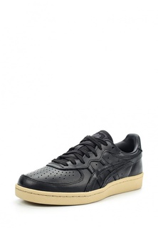 Кеды Onitsuka Tiger