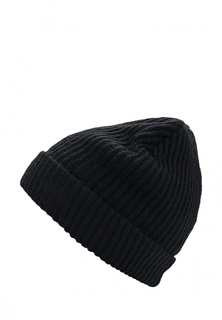 Шапка Quiksilver