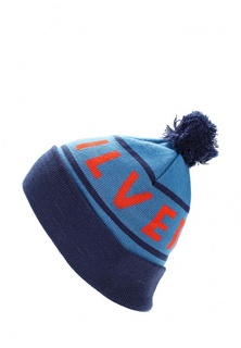 Шапка Quiksilver