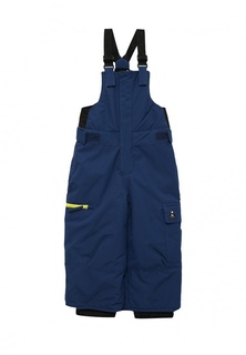 Комбинезон утепленный Quiksilver