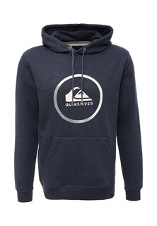 Худи Quiksilver