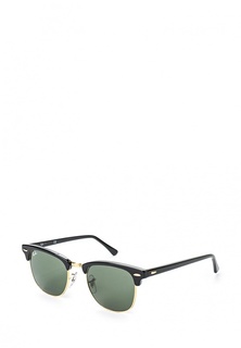 Очки солнцезащитные Ray-Ban®