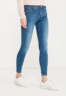 Джинсы River Island