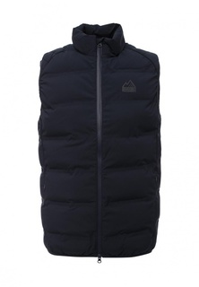 Жилет утепленный Superdry