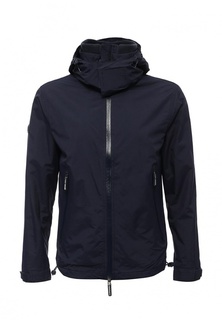 Ветровка Superdry