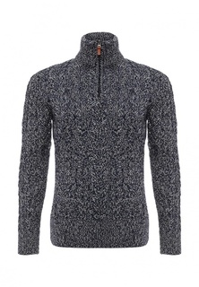 Свитер Superdry