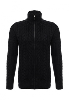 Кардиган Superdry