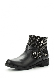 Ботинки Sweet Shoes