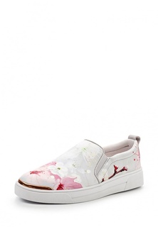 Слипоны Ted Baker London