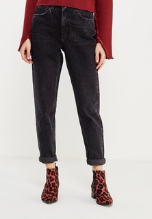 Джинсы Topshop