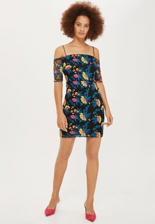 Платье Topshop