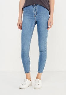 Джинсы Topshop