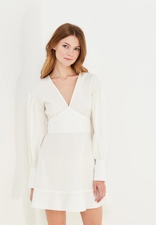 Платье Topshop