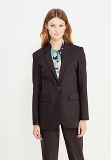 Пиджак Topshop