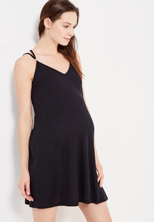 Сарафан Topshop Maternity