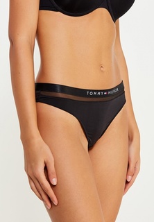 Трусы Tommy Hilfiger