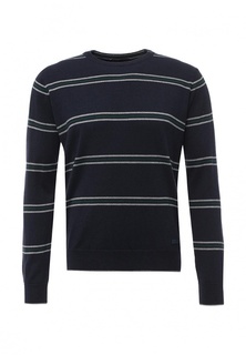 Джемпер Trussardi Jeans