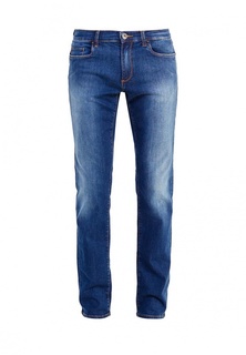 Джинсы Trussardi Jeans